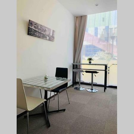 ひまわり 向日葵 Himawari Apartment Takamatsu Bagian luar foto